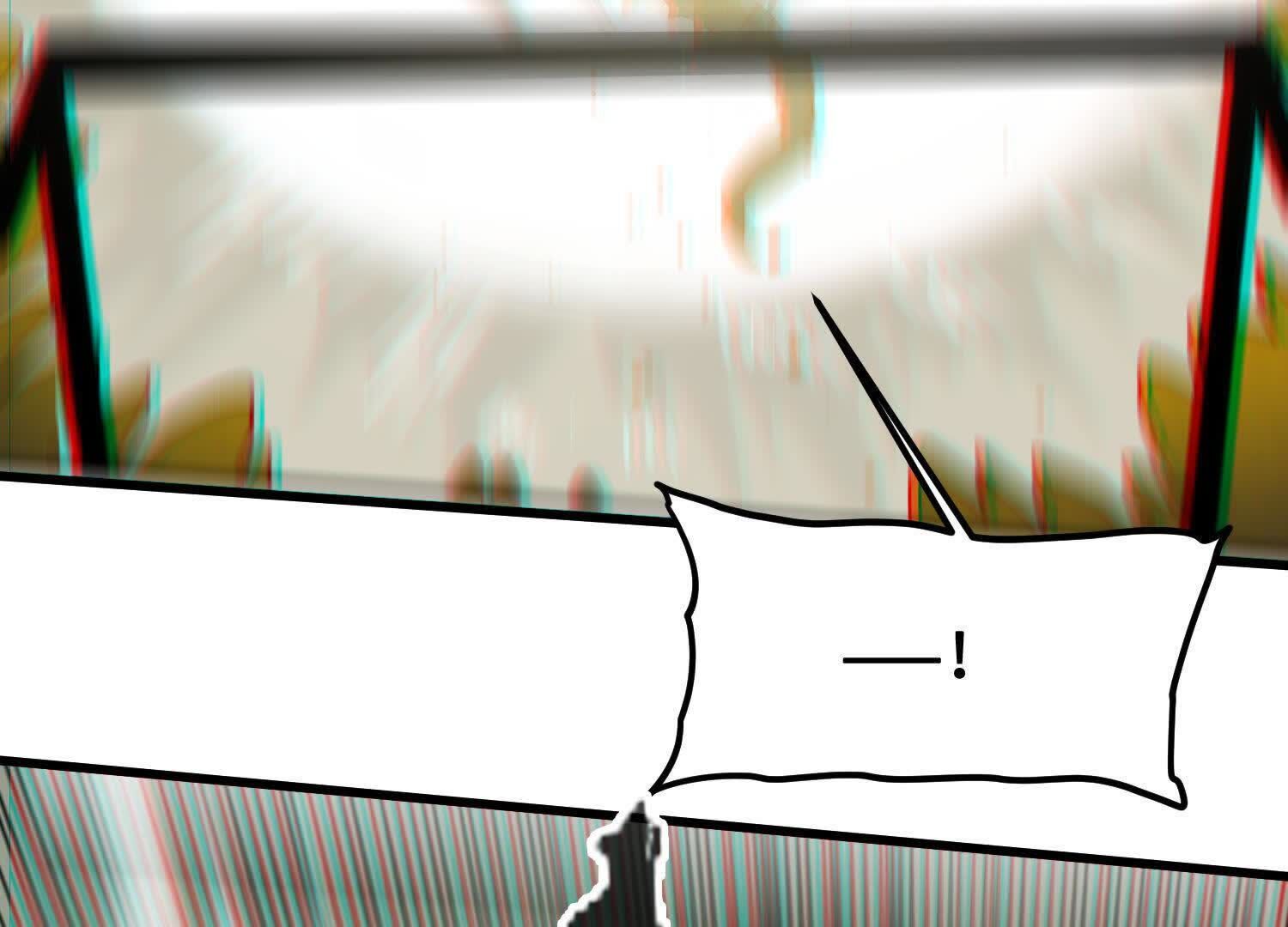 72
