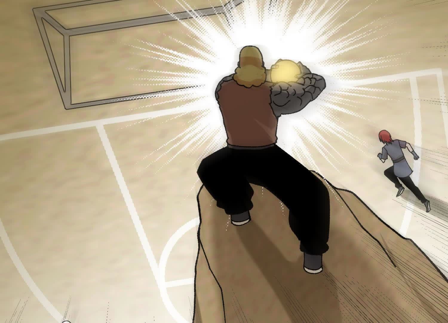 81