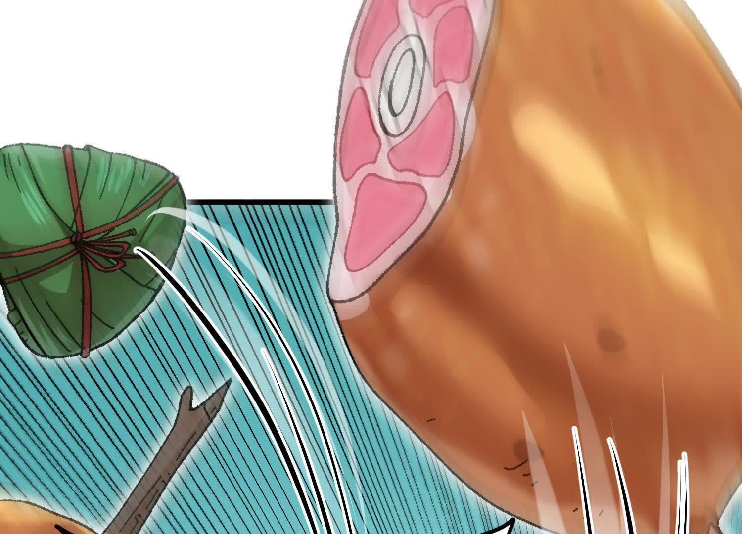 74