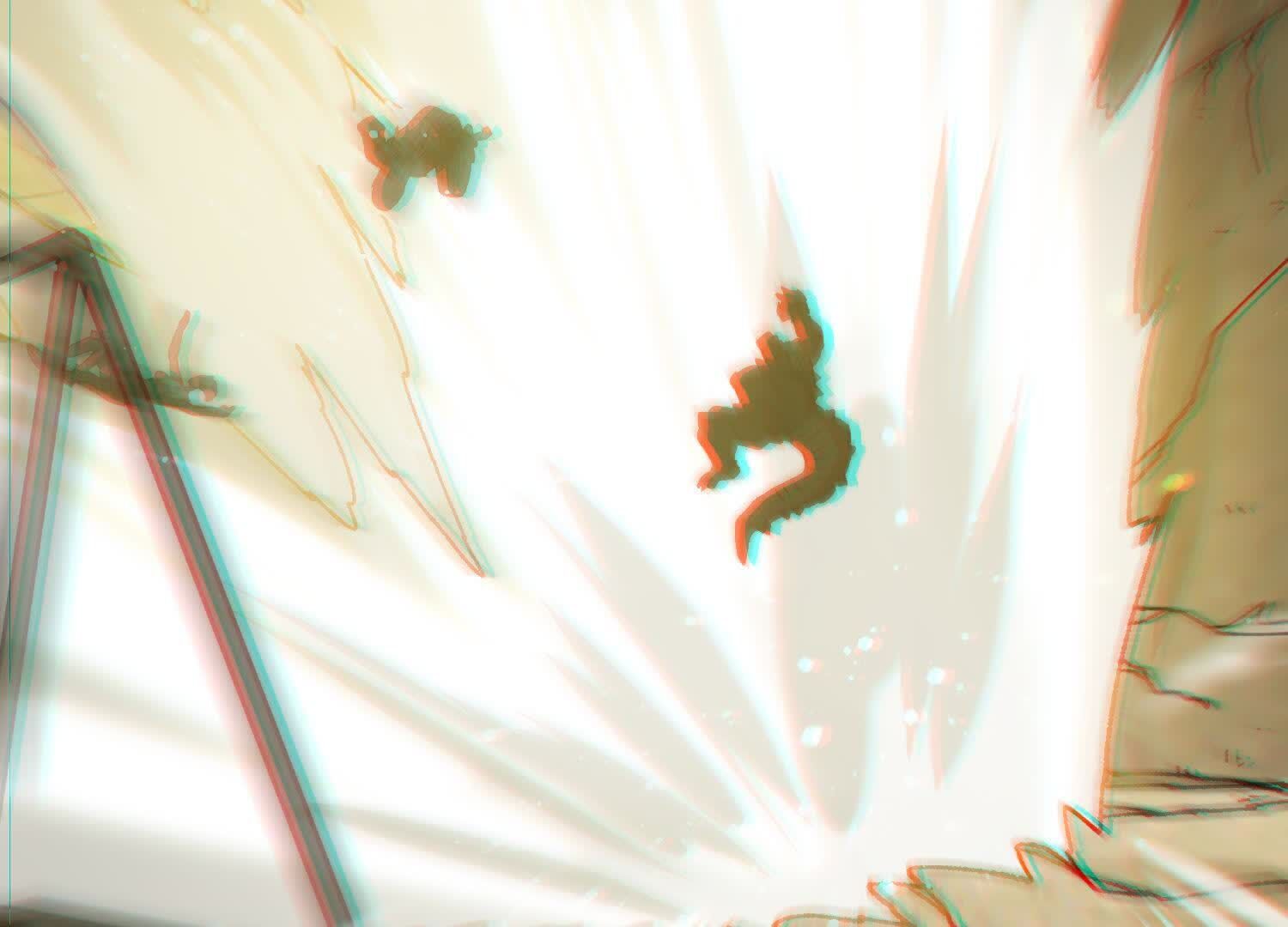 75