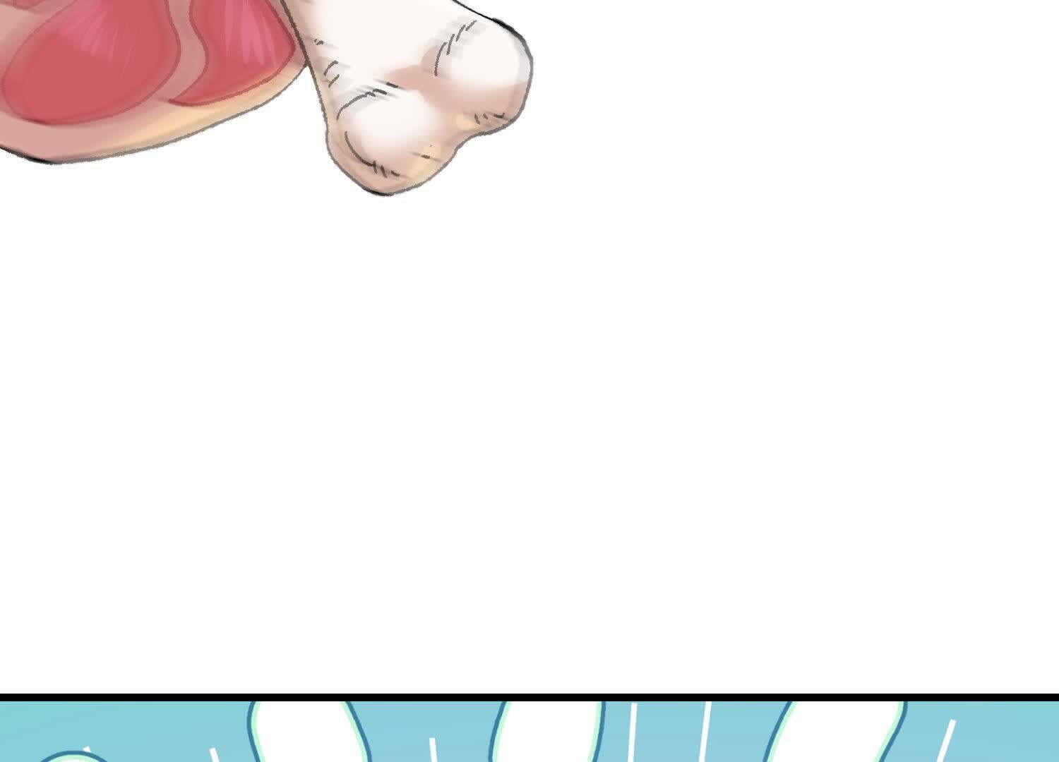 77