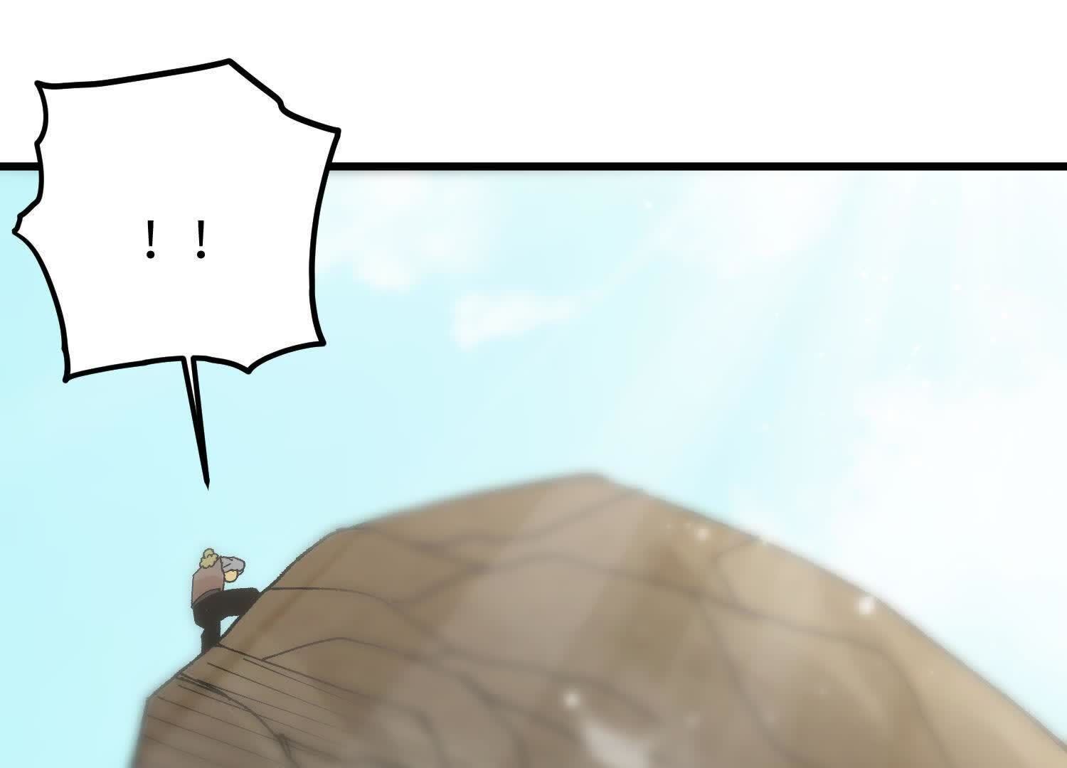 89
