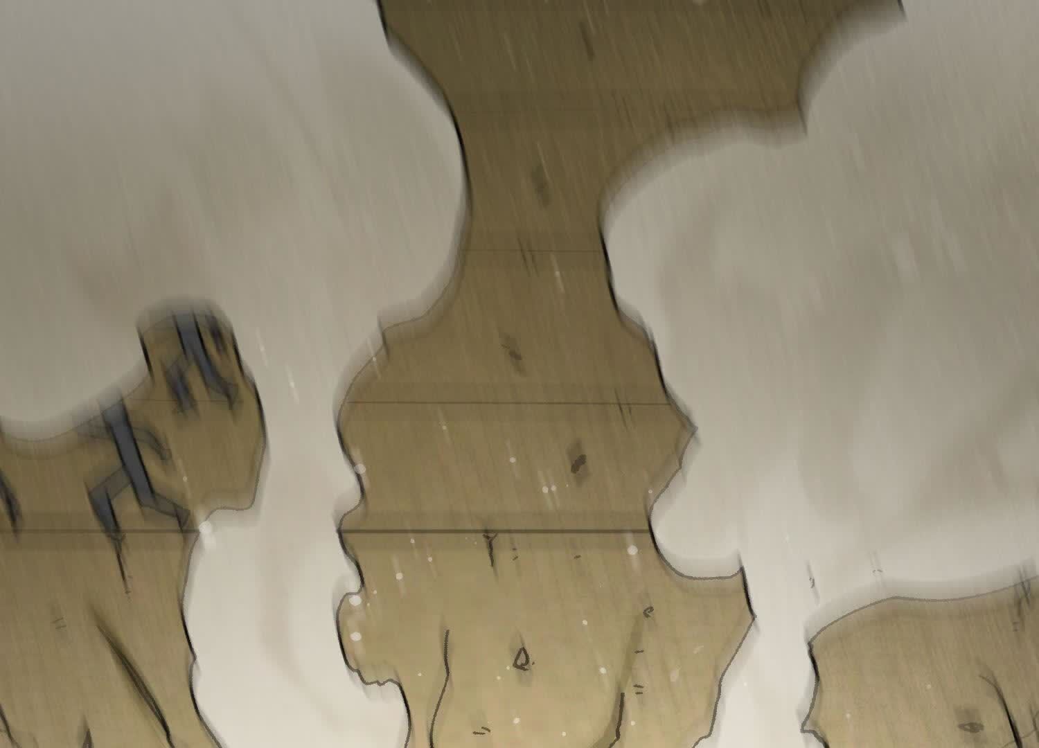 79