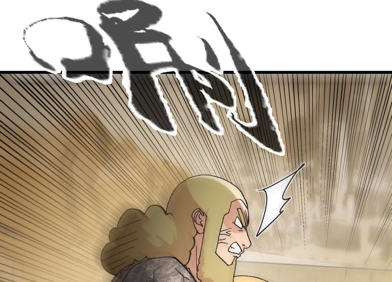 95
