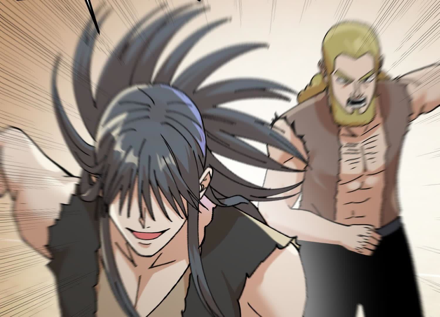 92