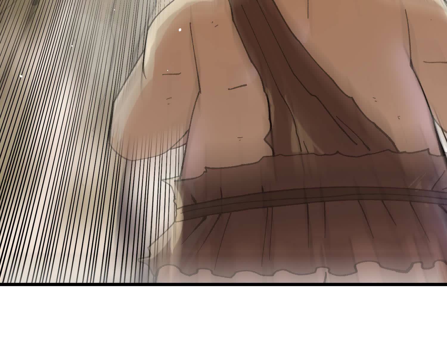 105
