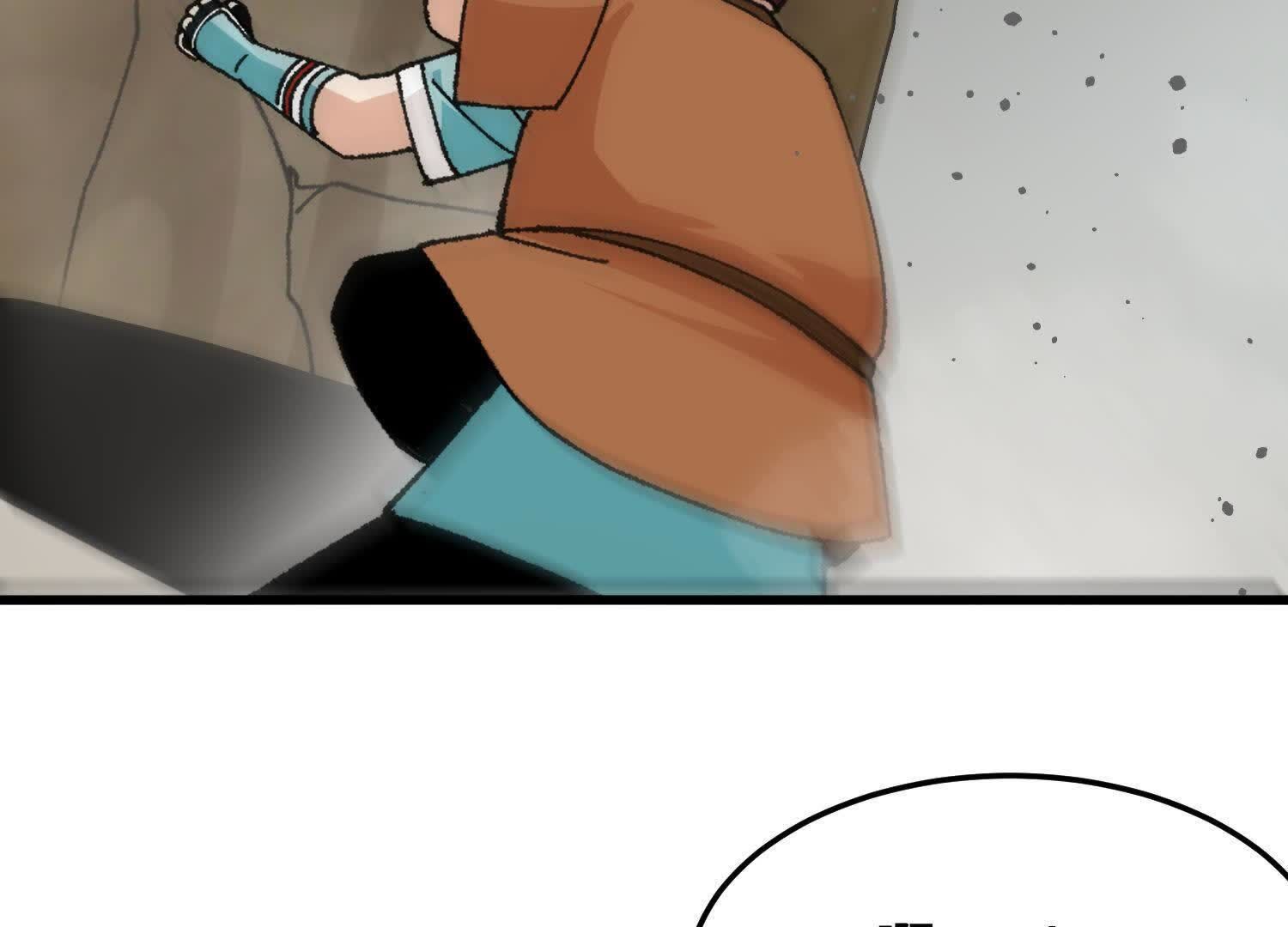 108