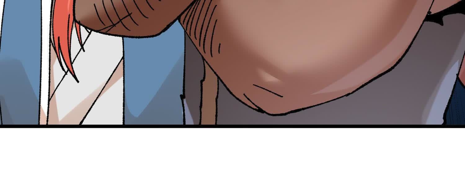 96