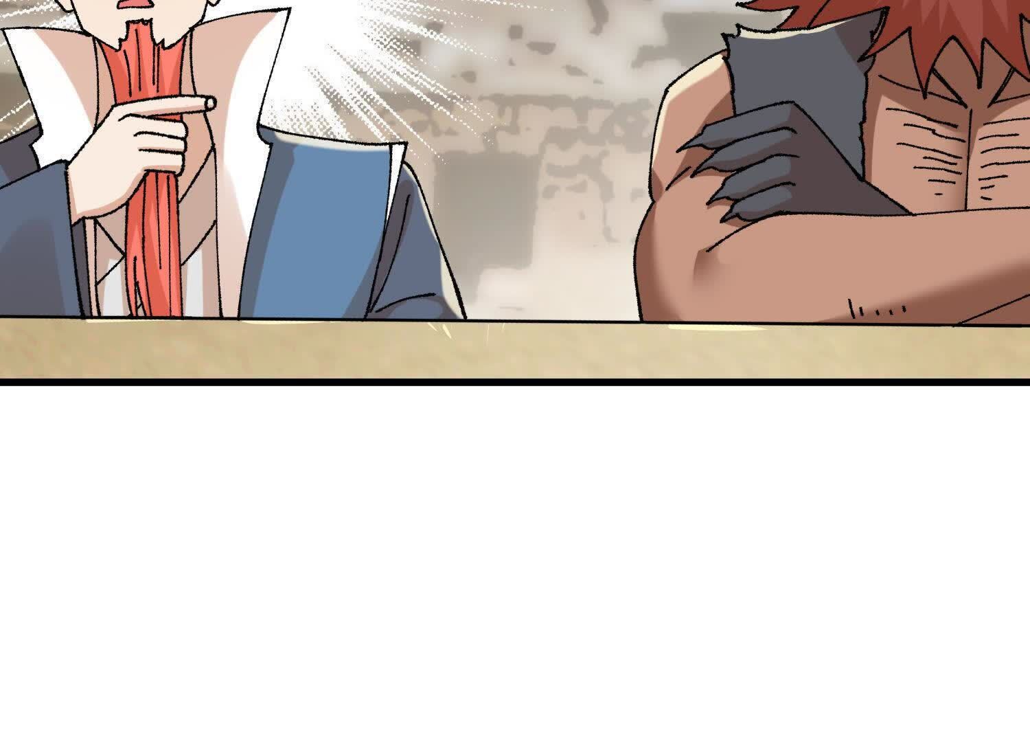 115