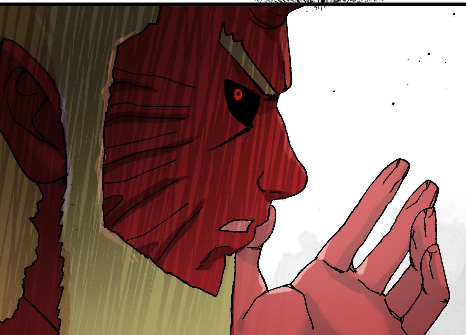 104