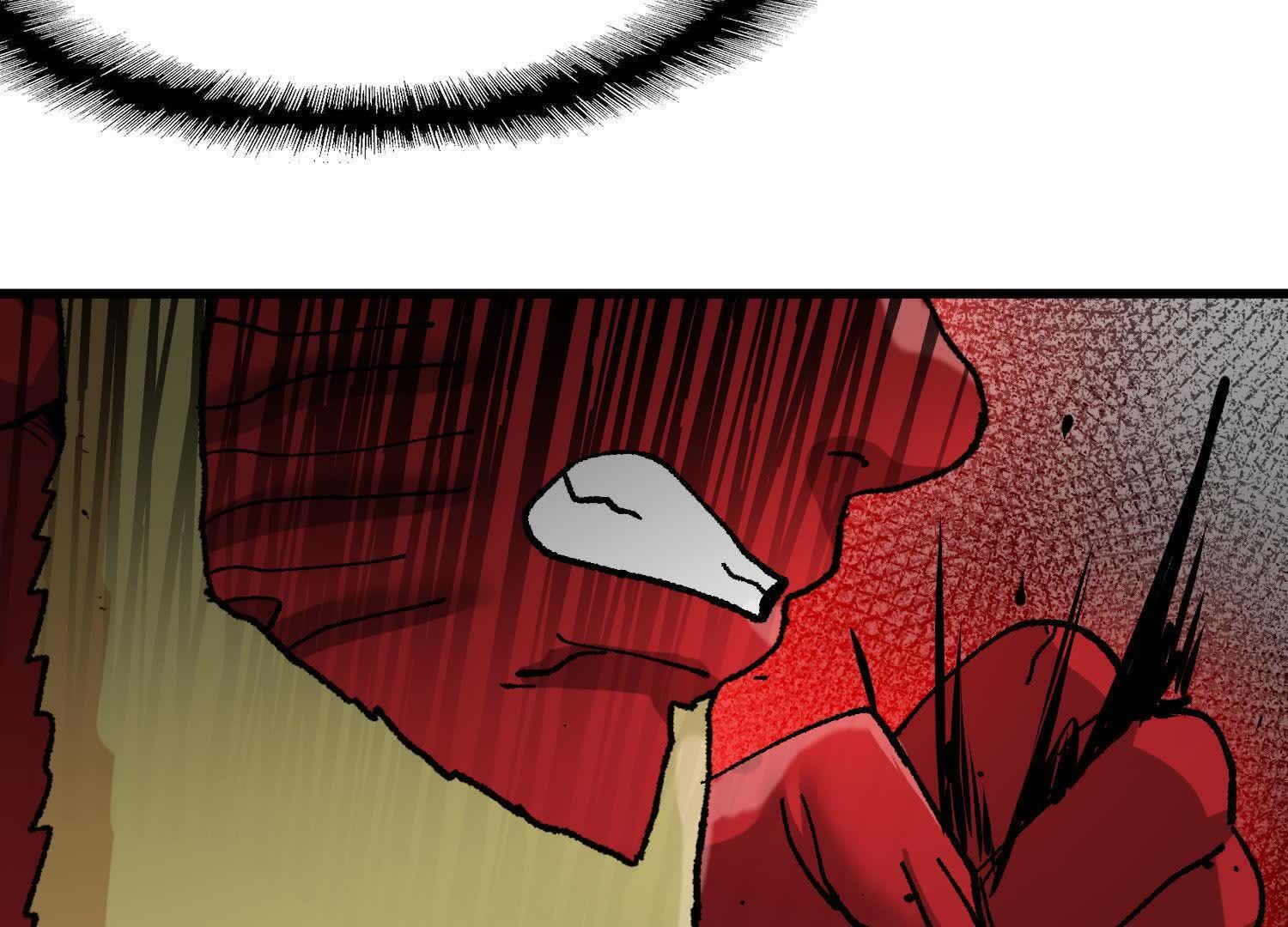 106