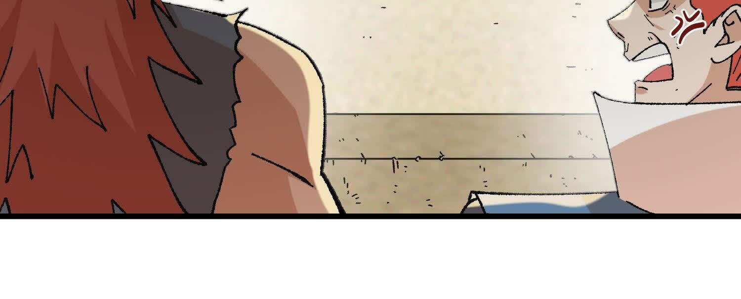 108