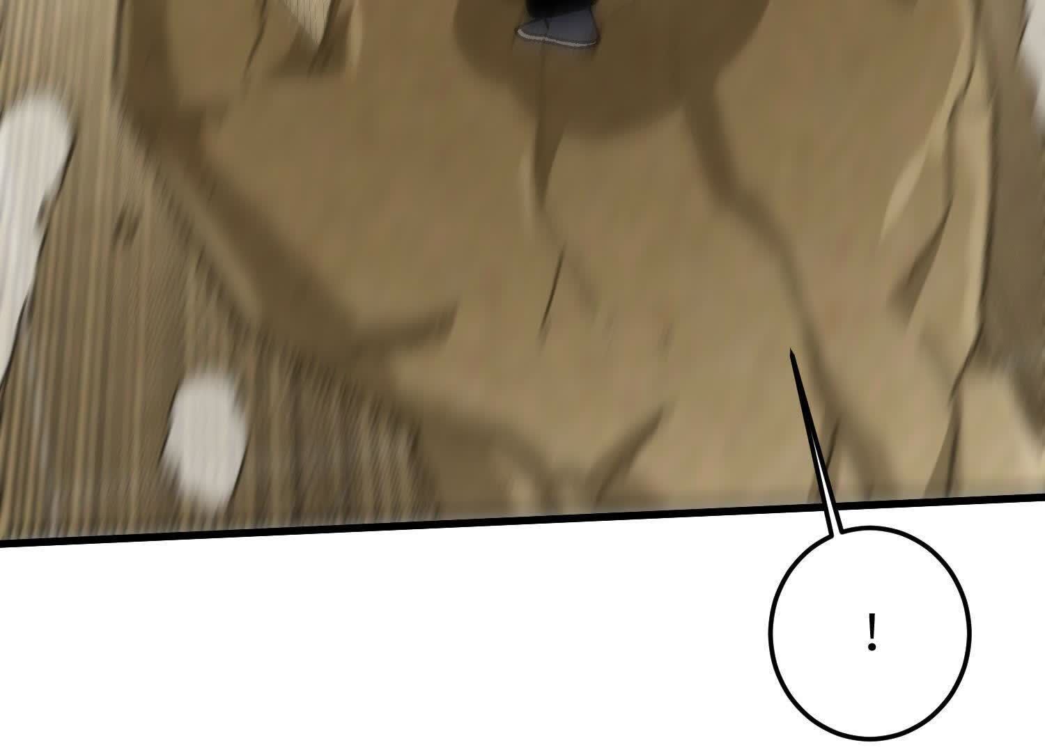 124