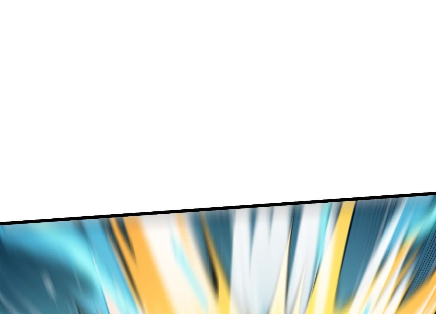 125