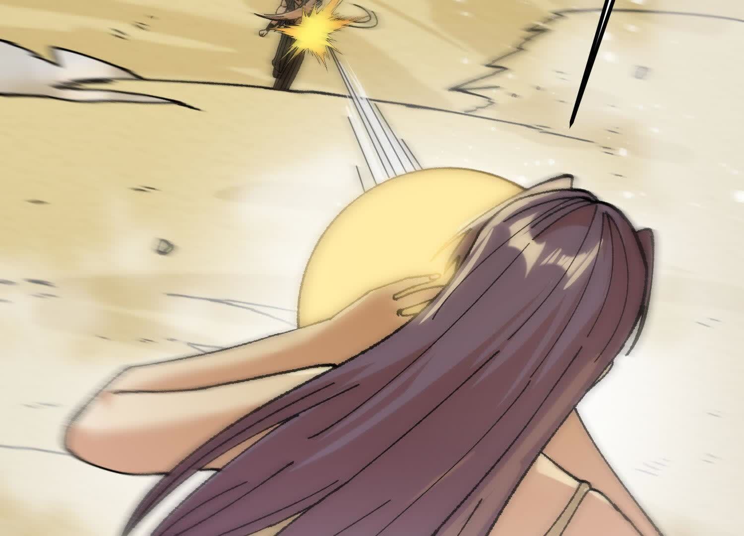 110