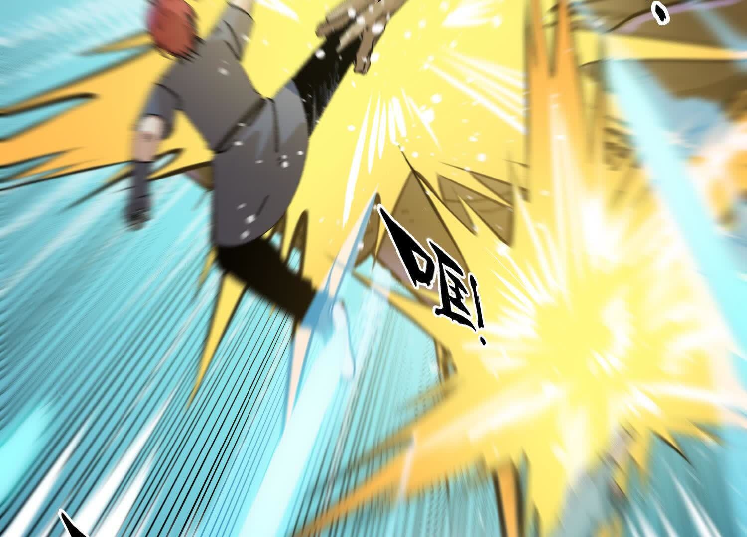 127