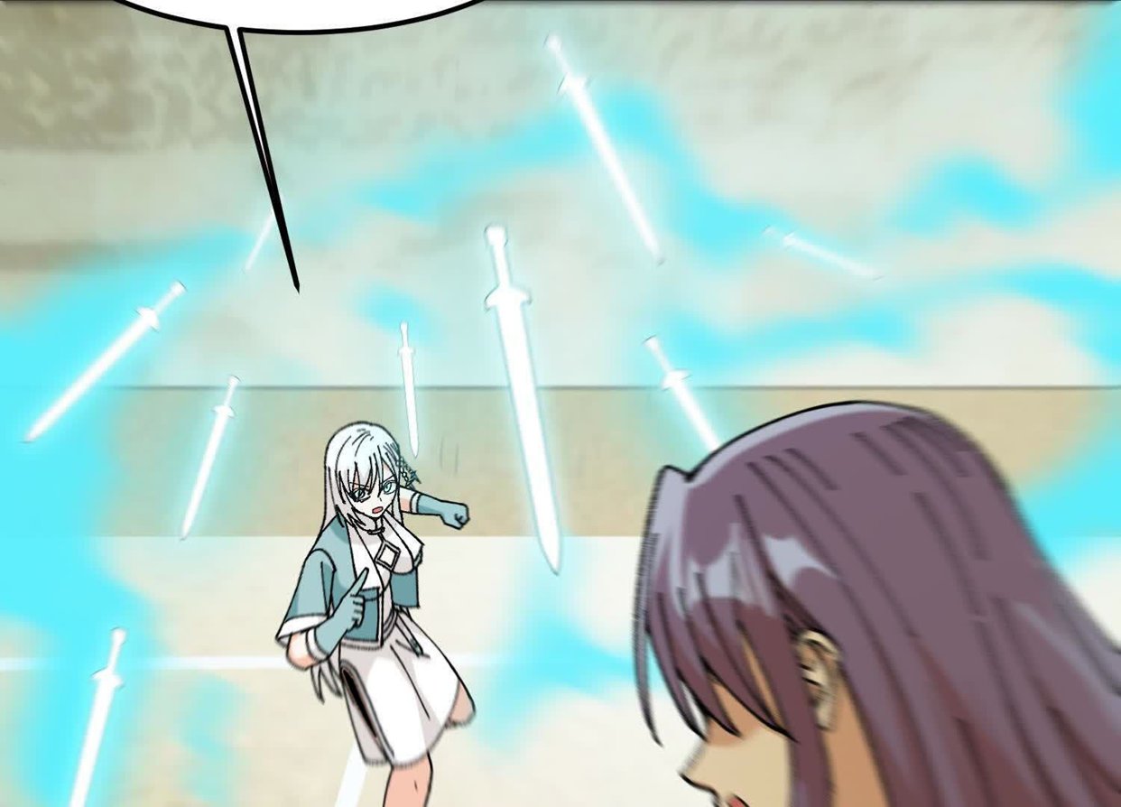 112