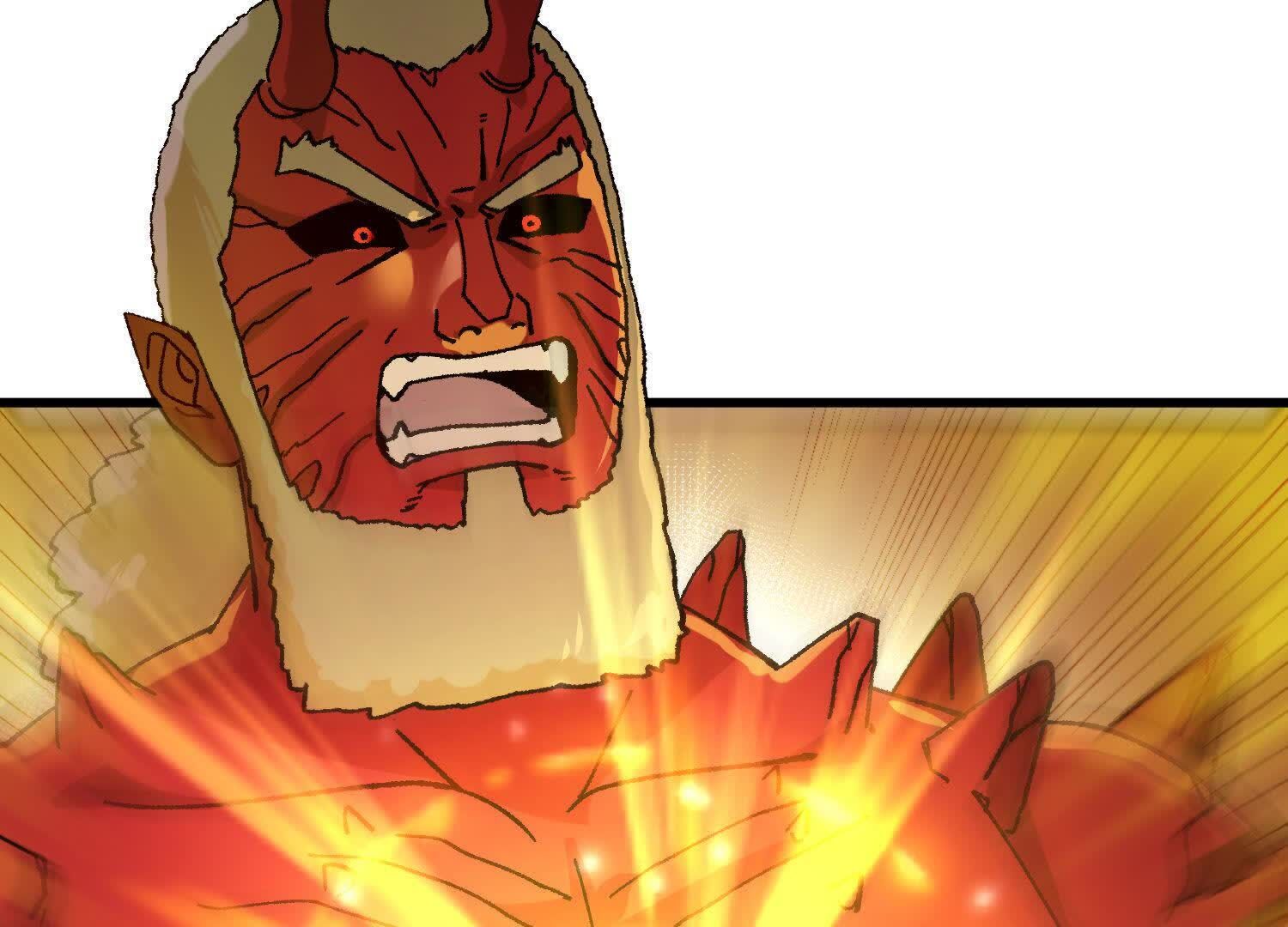 112