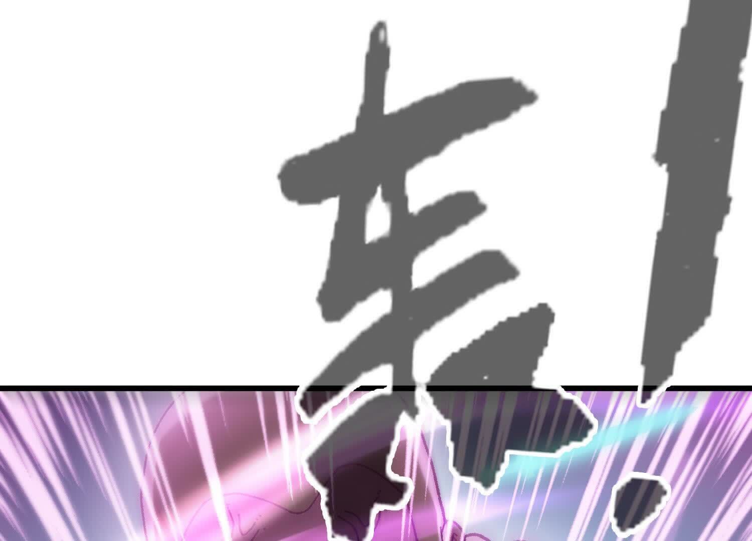129