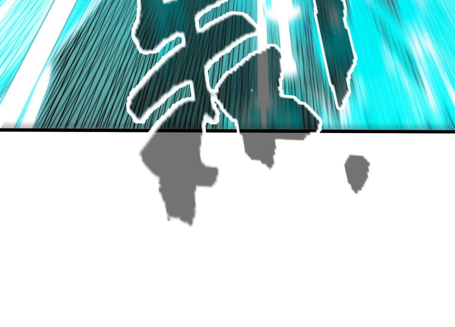 117