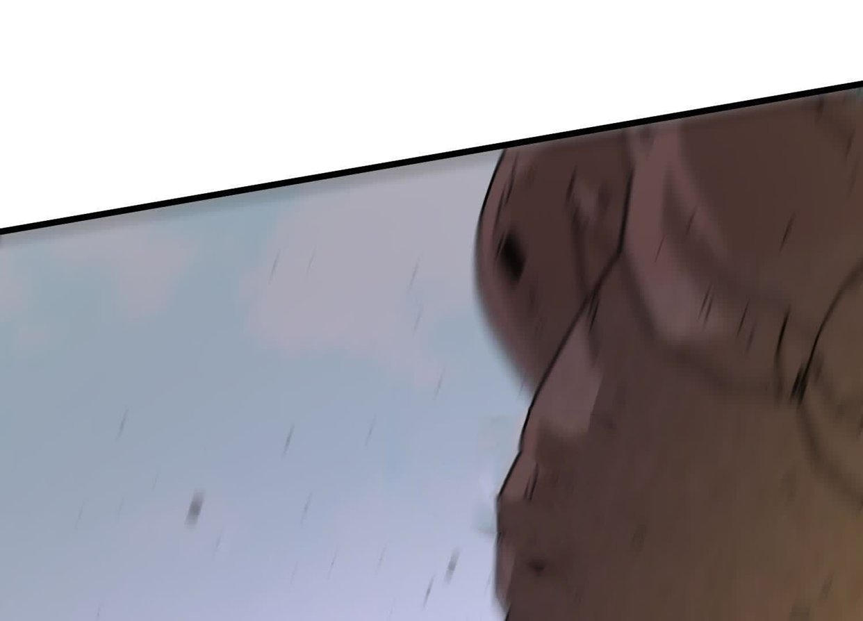 133