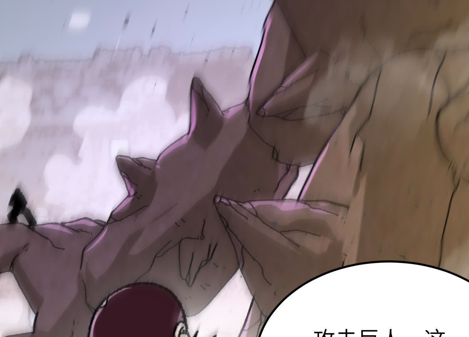 134
