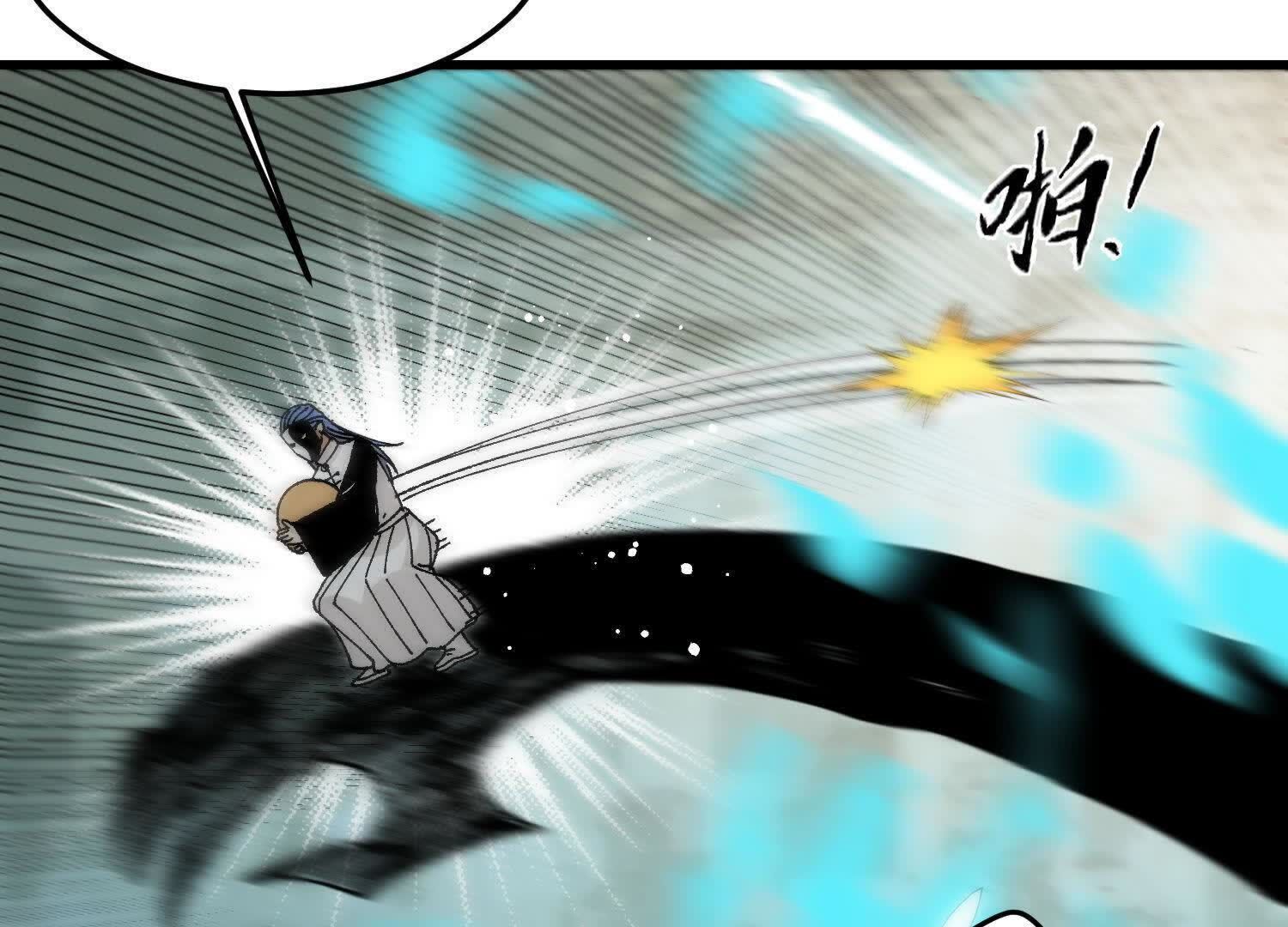 120