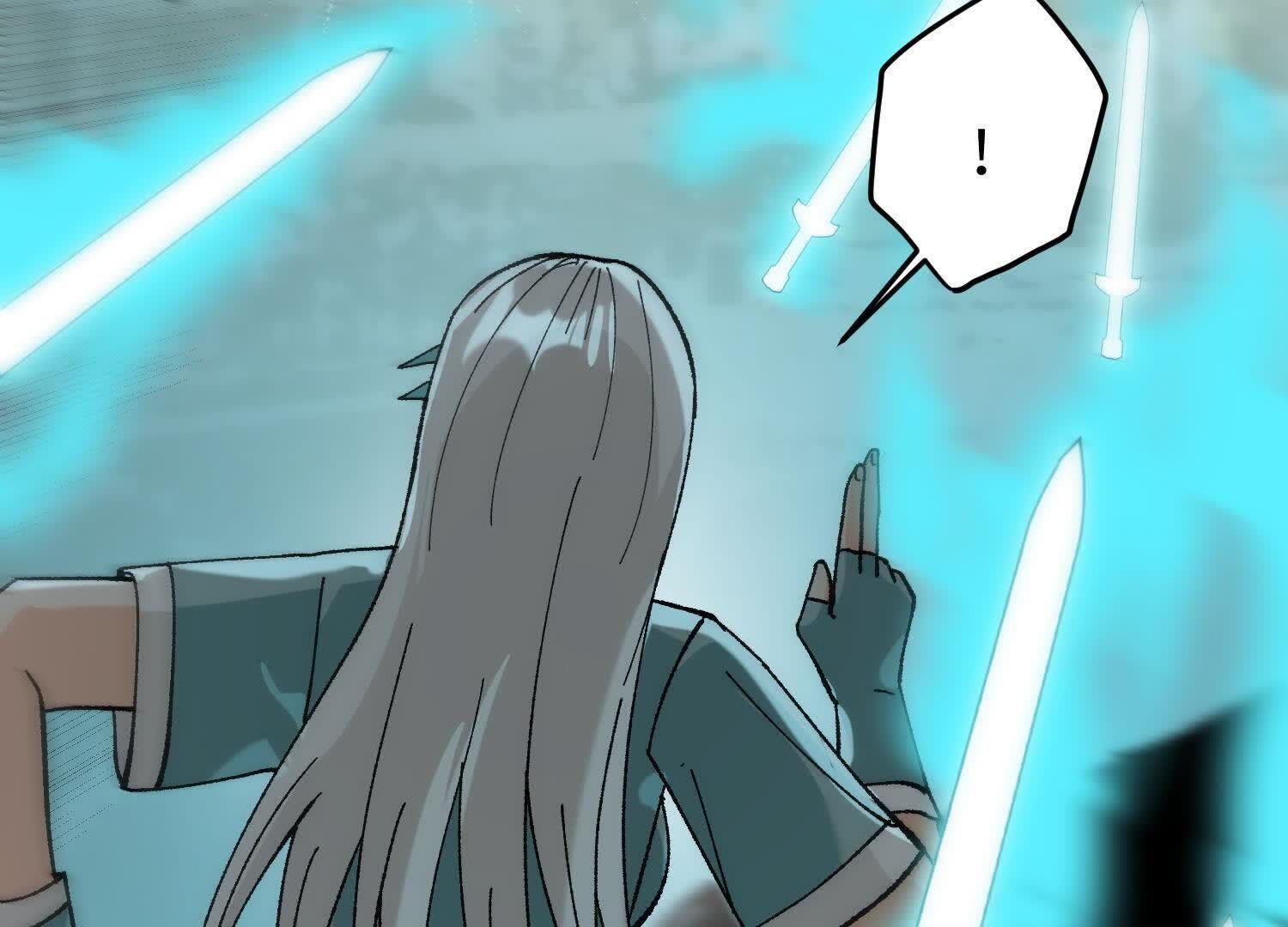 121