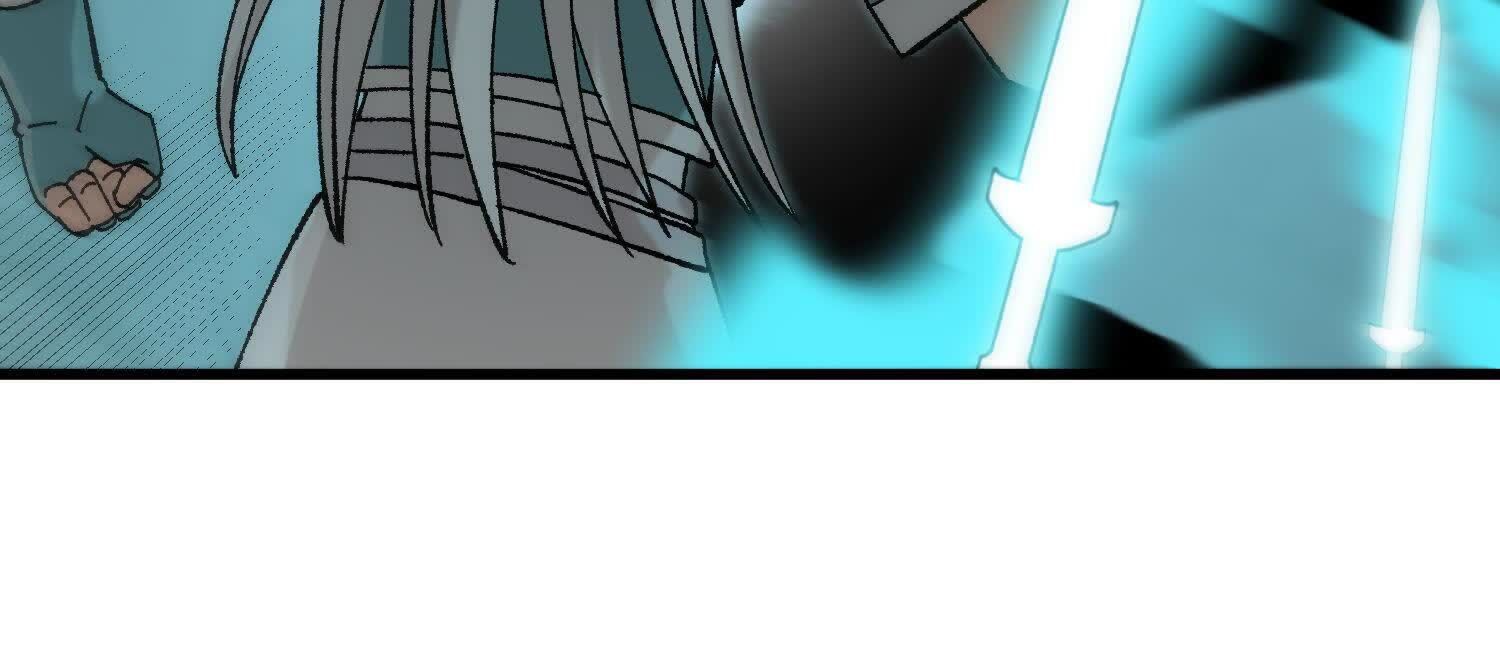 122