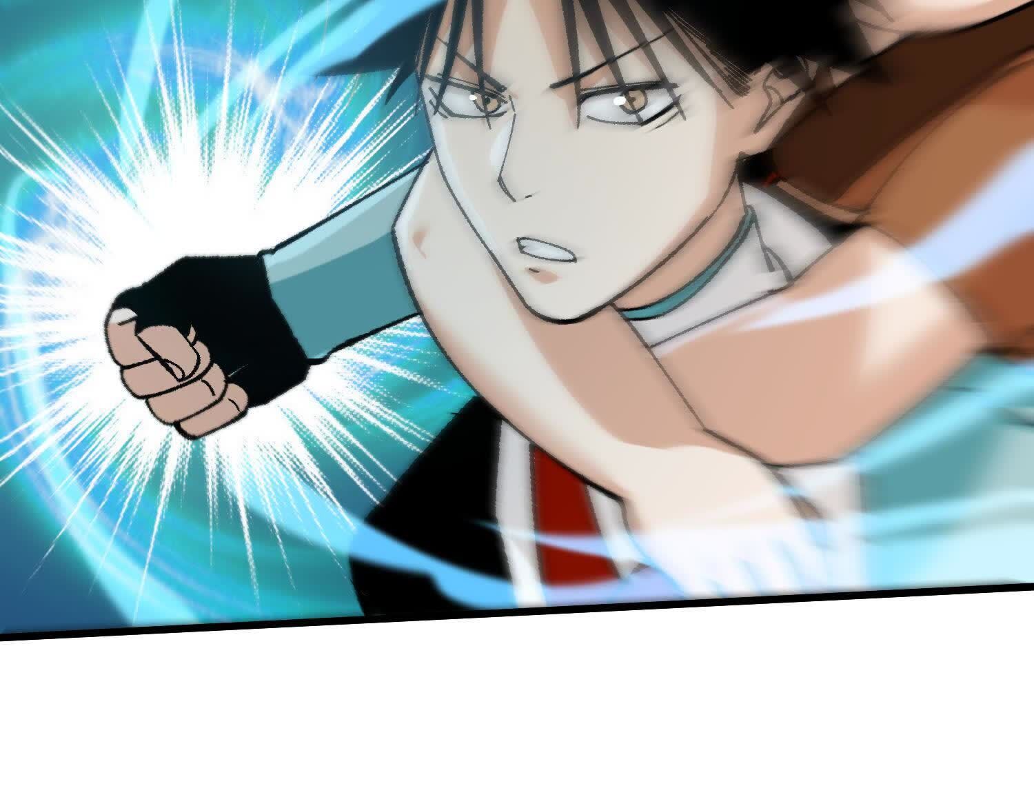 137