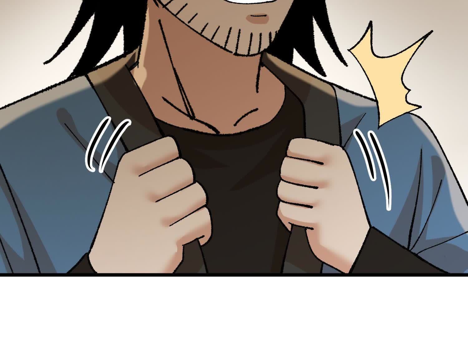 120