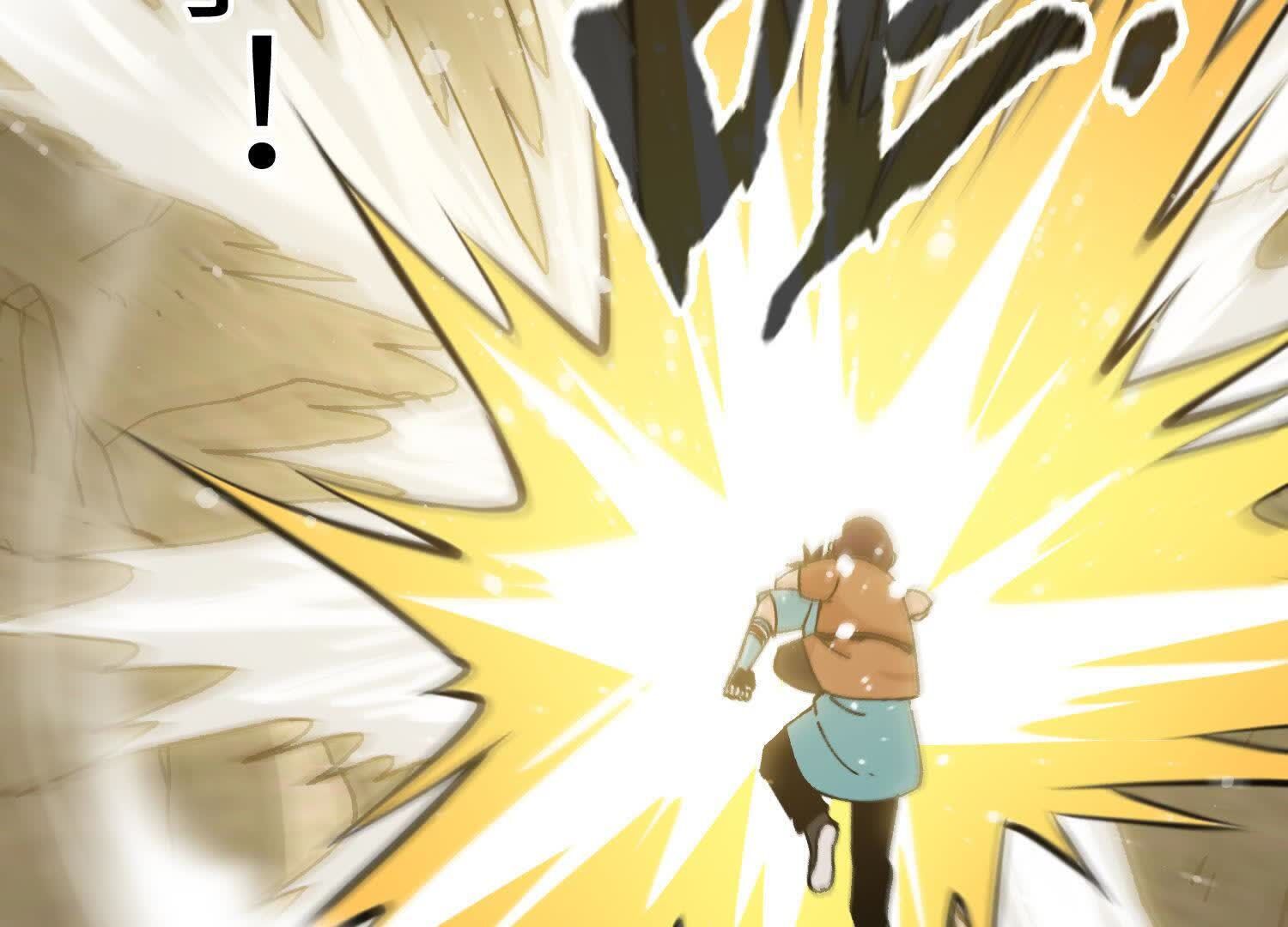 139