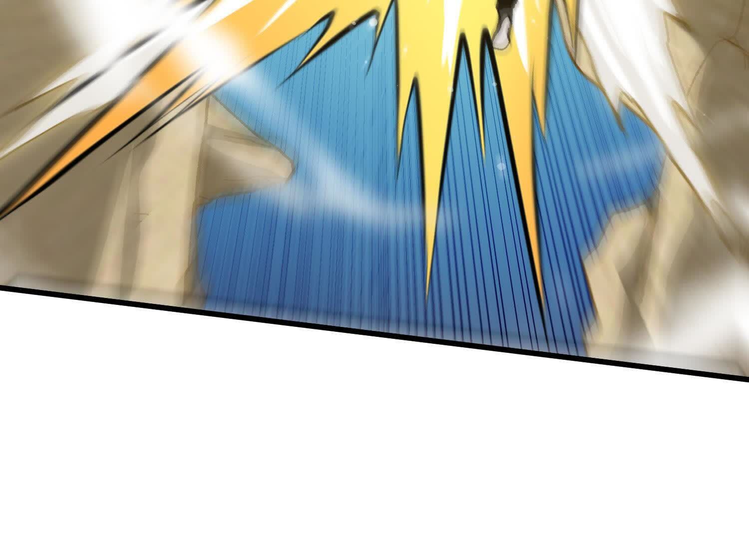 140