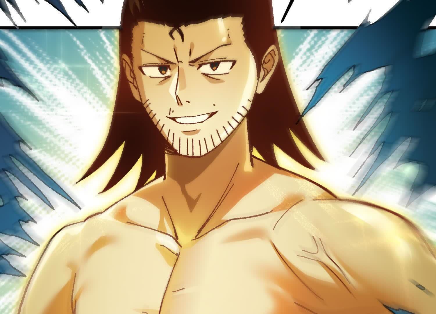 125