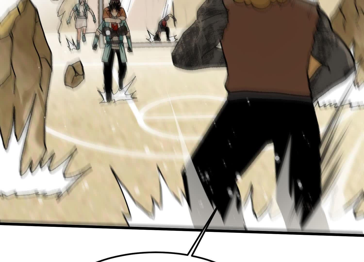 146