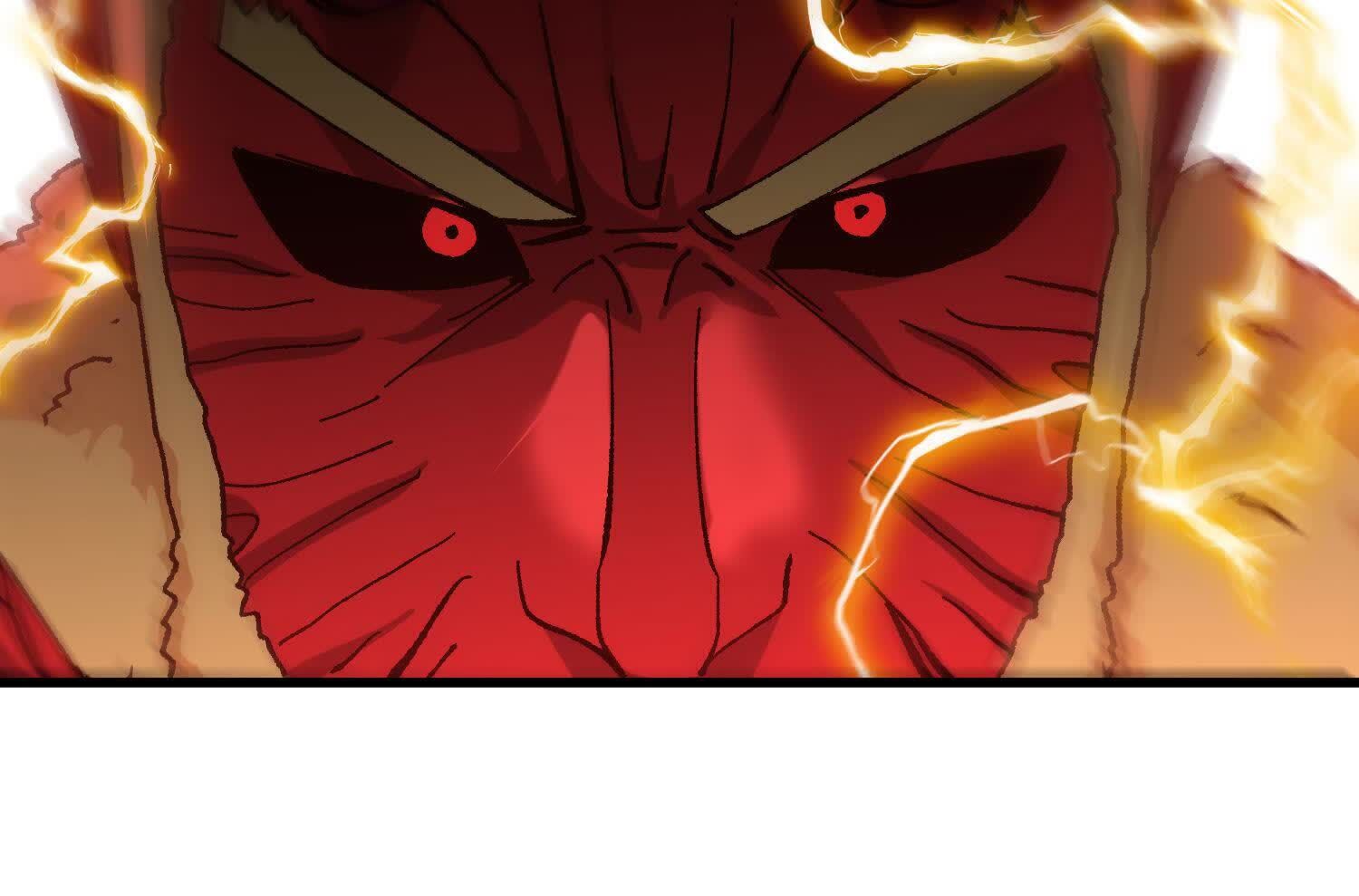128