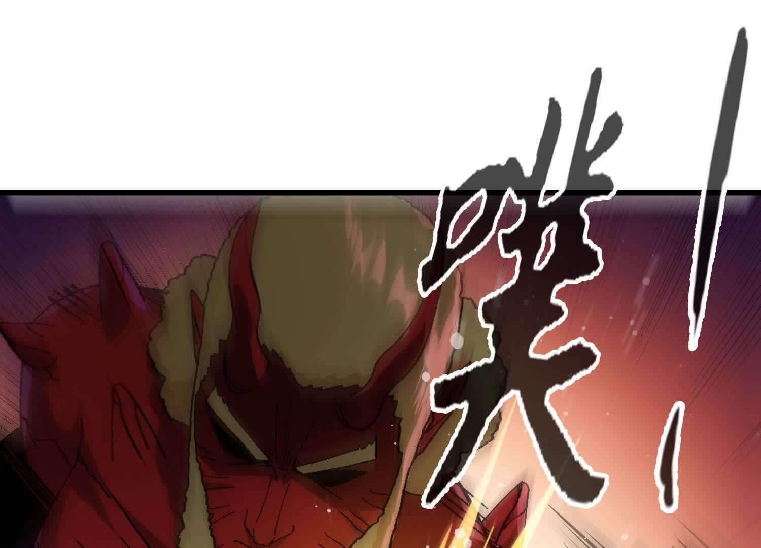 129