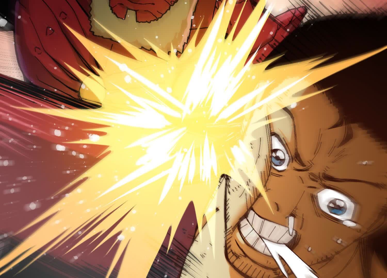 130