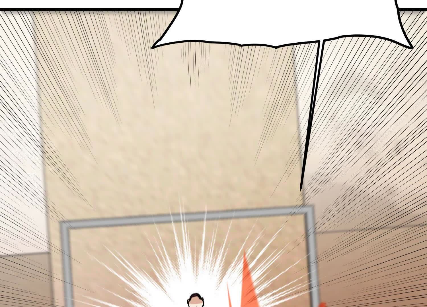 134