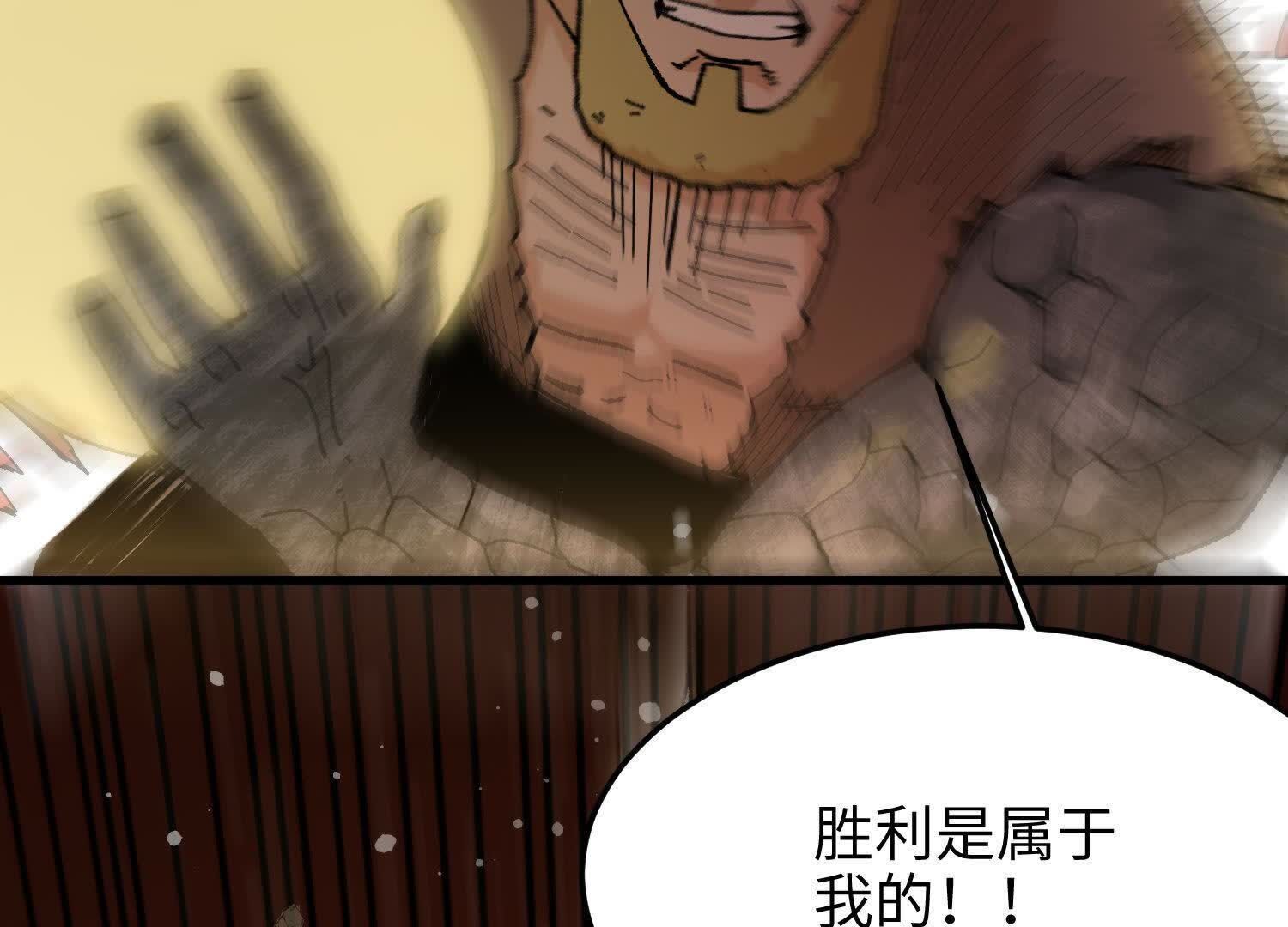 150
