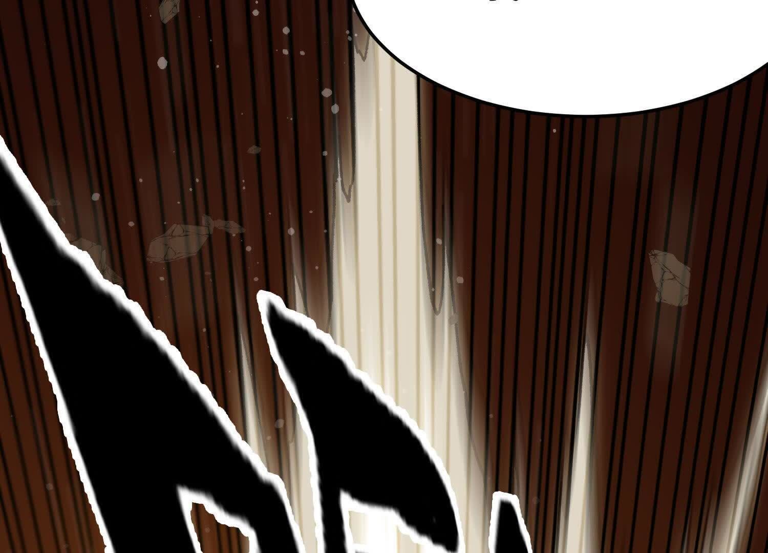 151