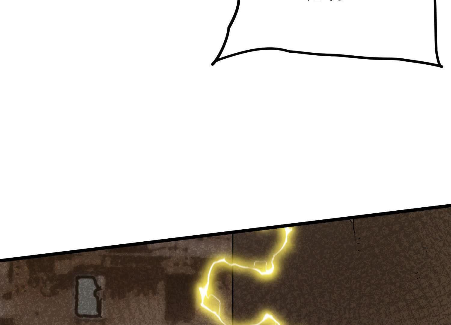 132