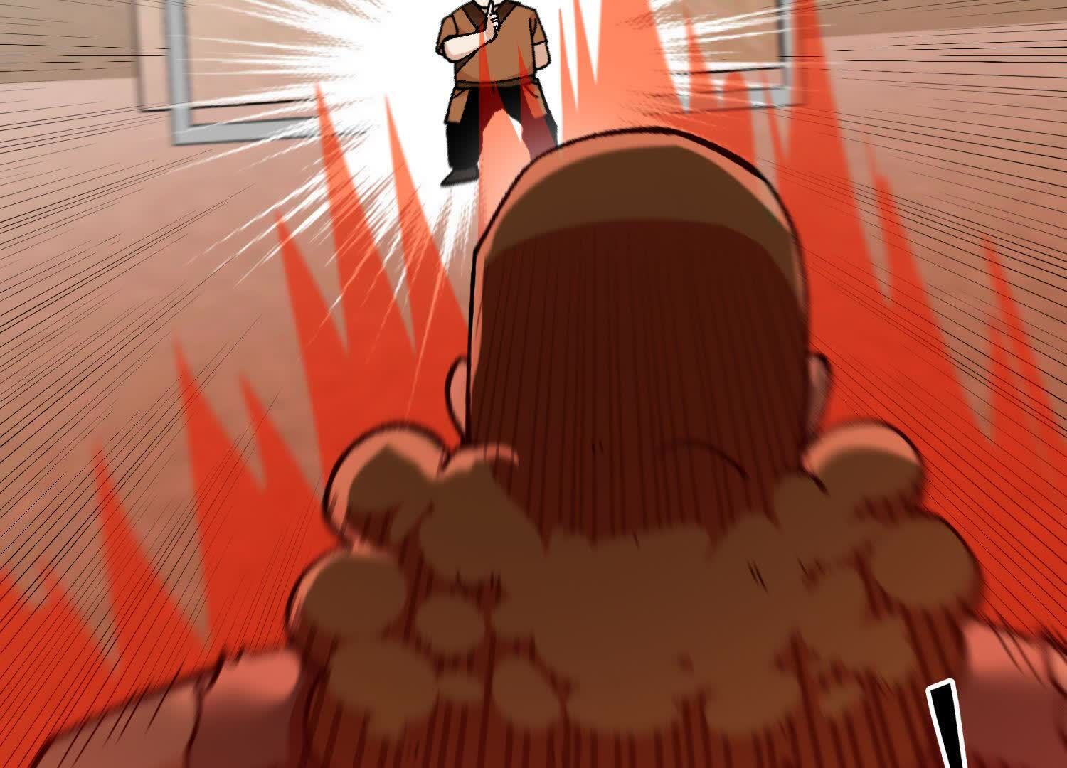 135