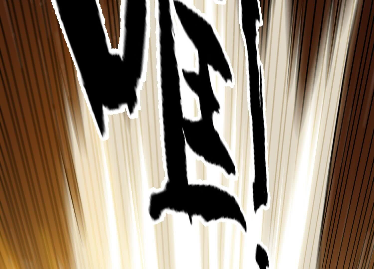 152
