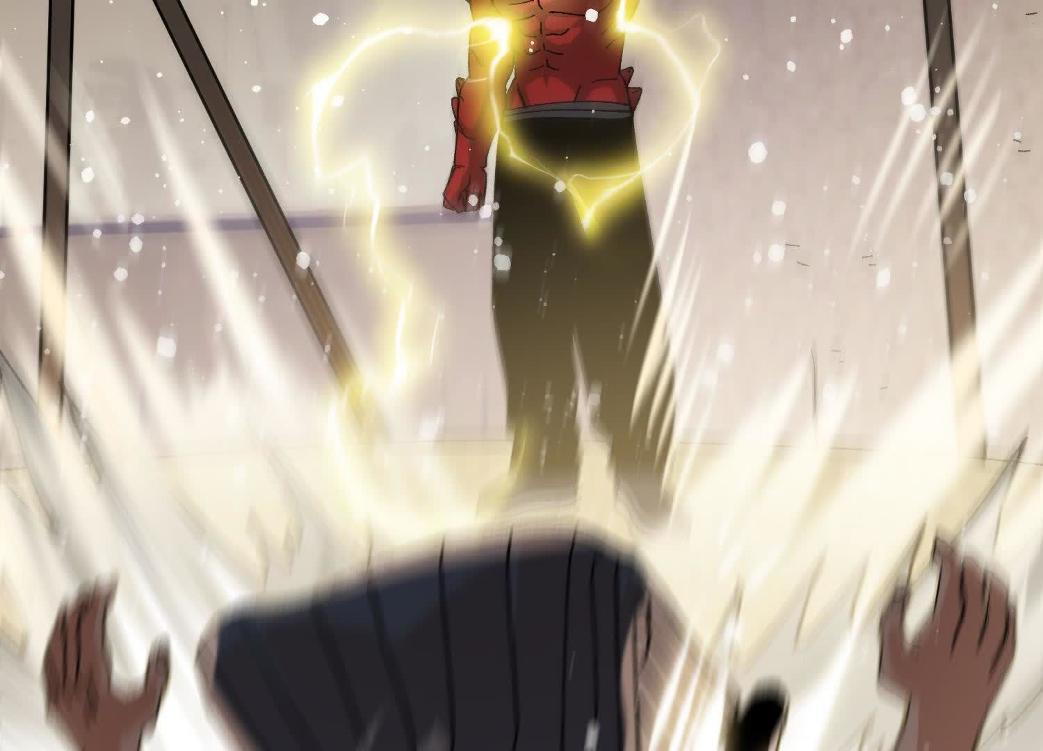134