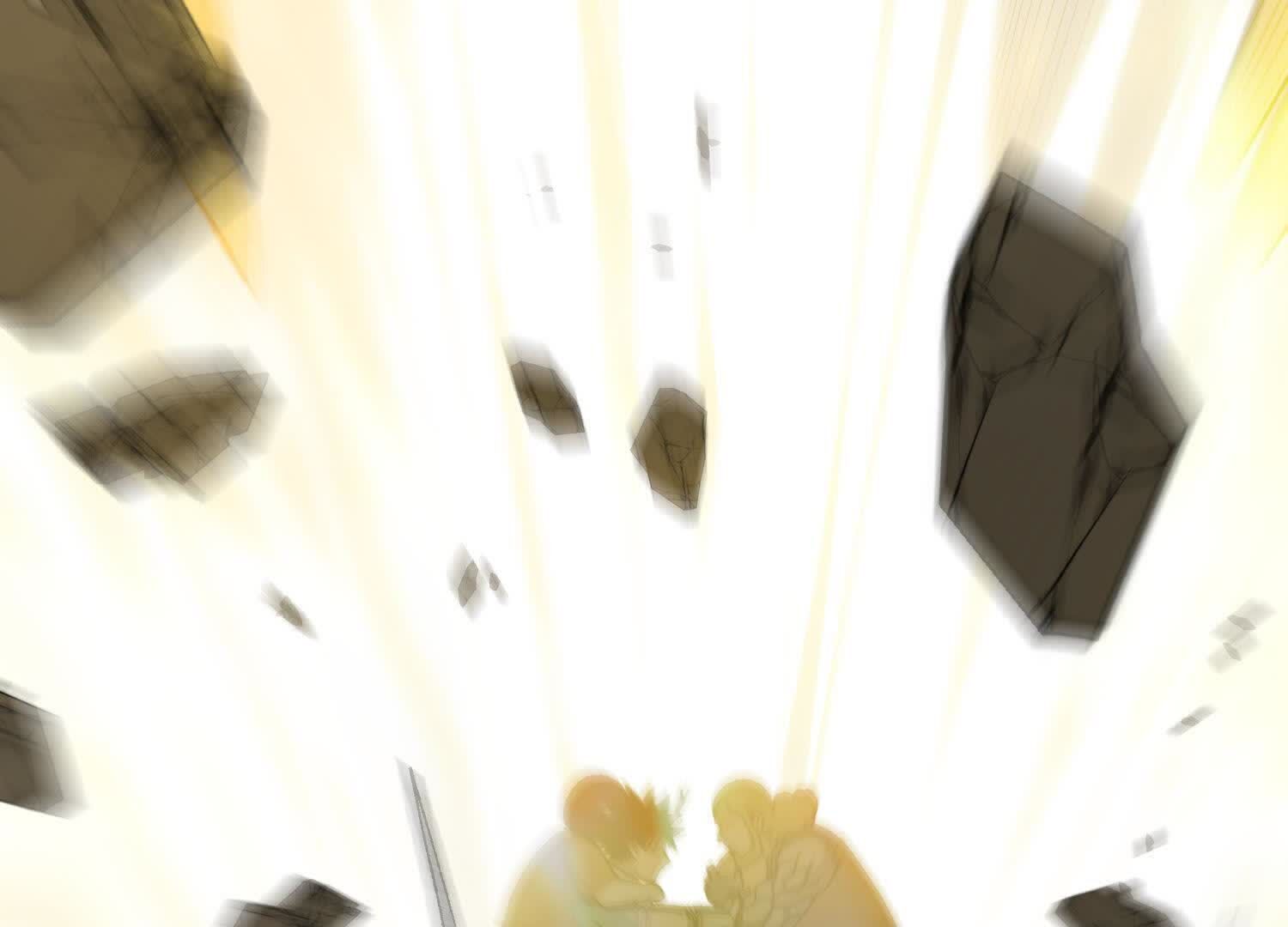154