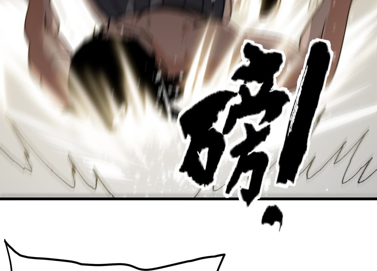 135