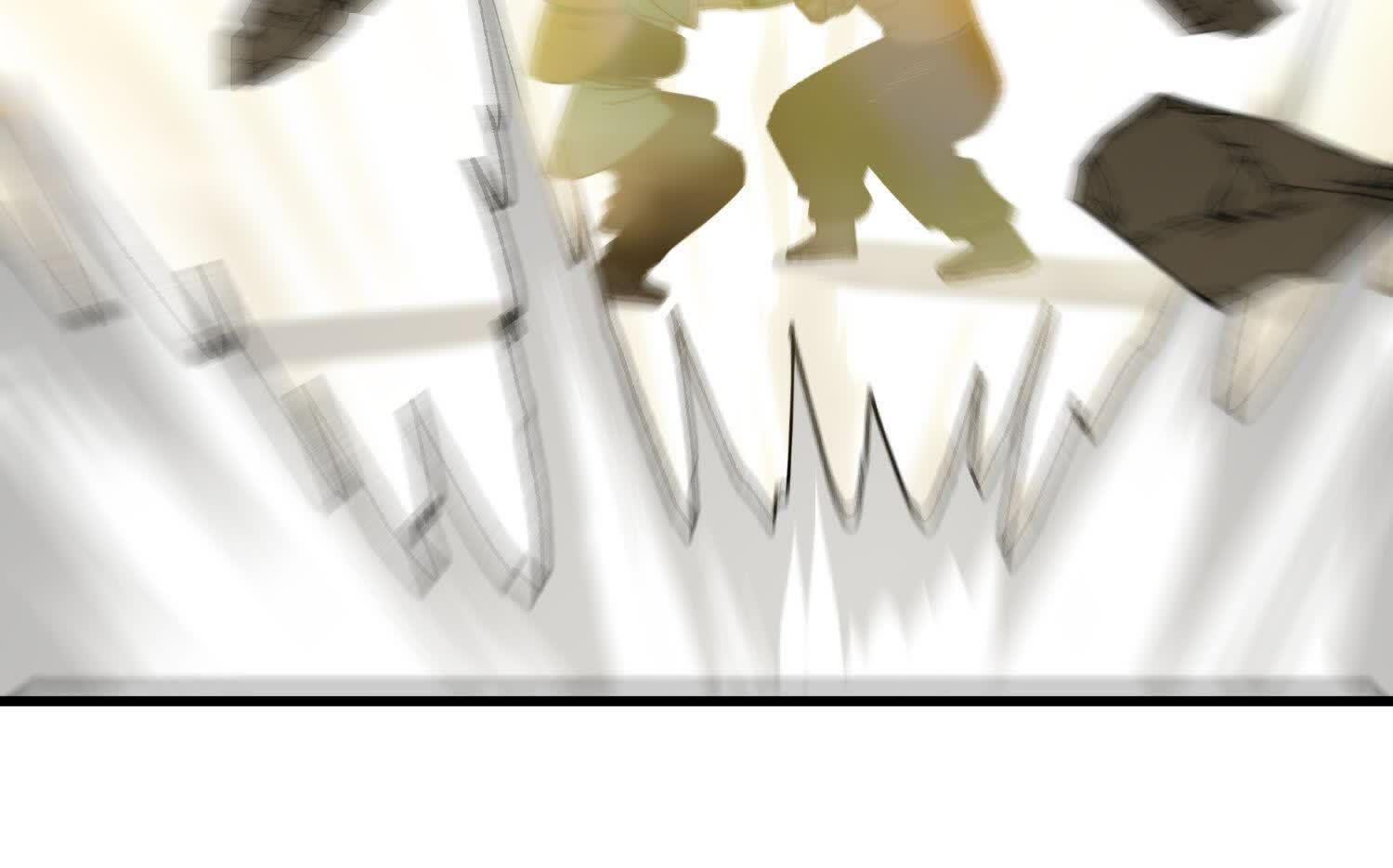 155