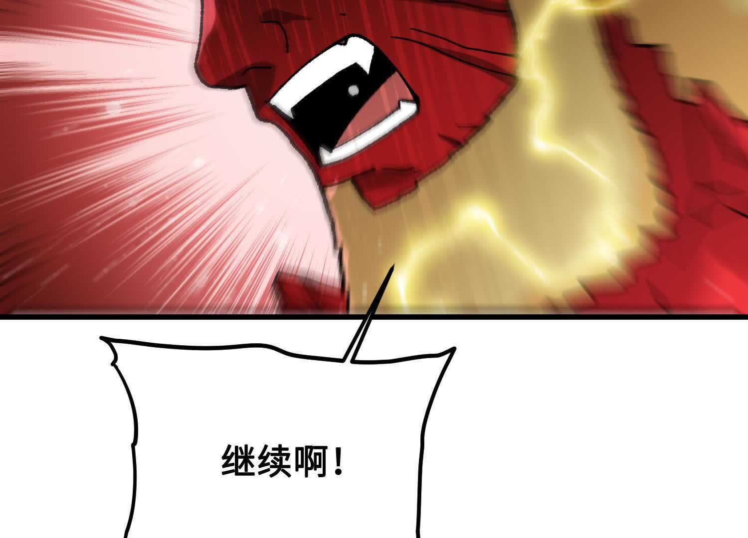 137
