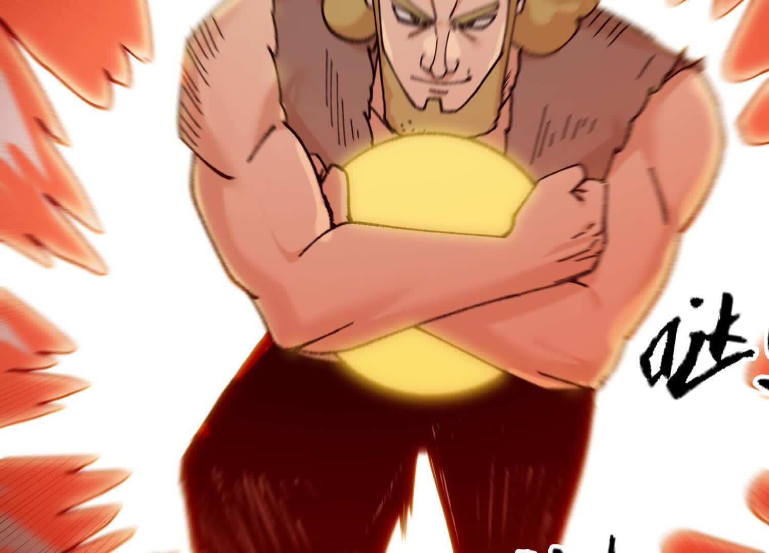 141